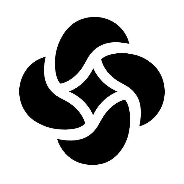 نشان مدجی‌پی‌تی
