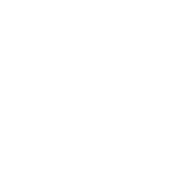 نشان مدجی‌پی‌تی